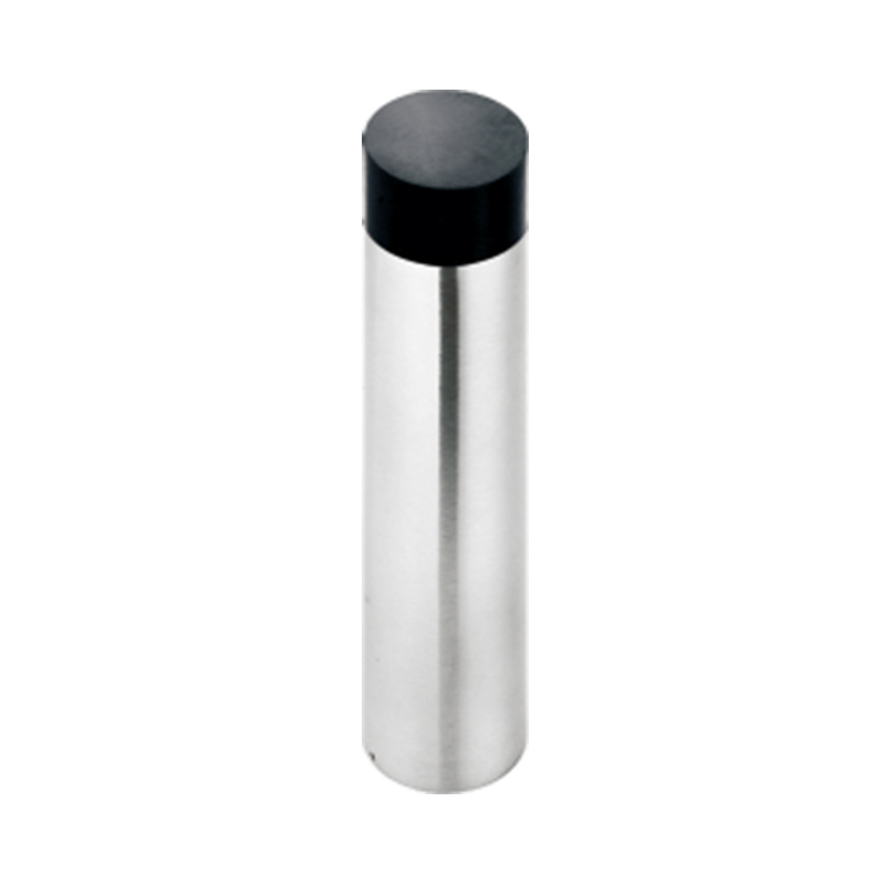 Wall Mounted Door Stop