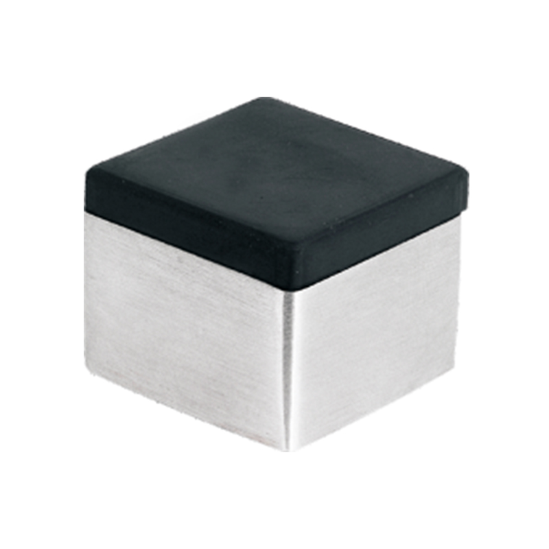 Square Door Stopper