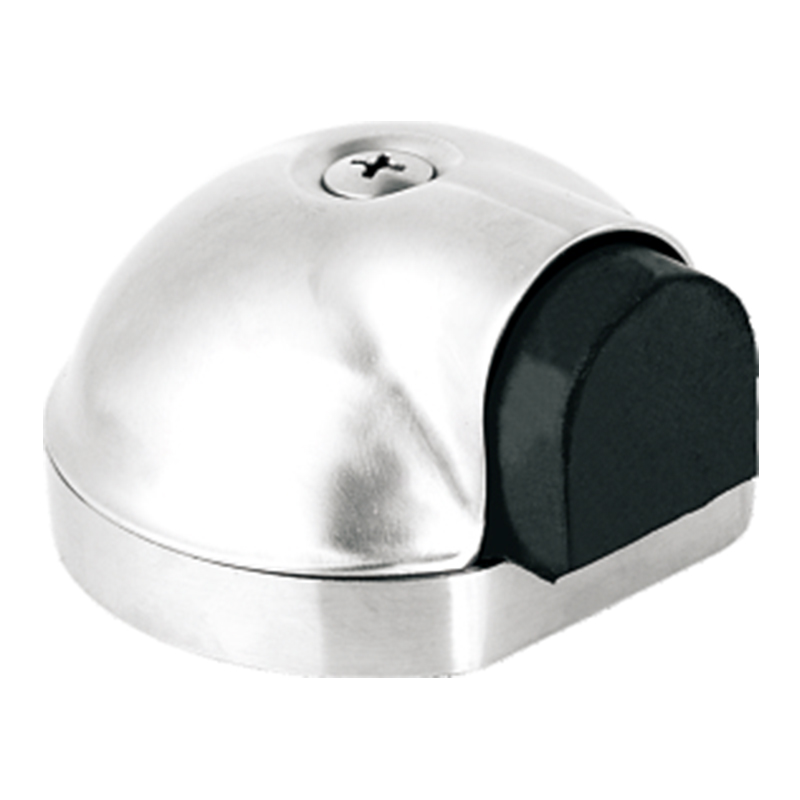 Heavy Duty Gate Stopper