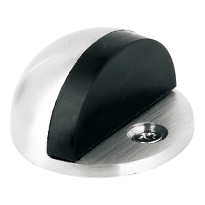 Half Moon Door Stop