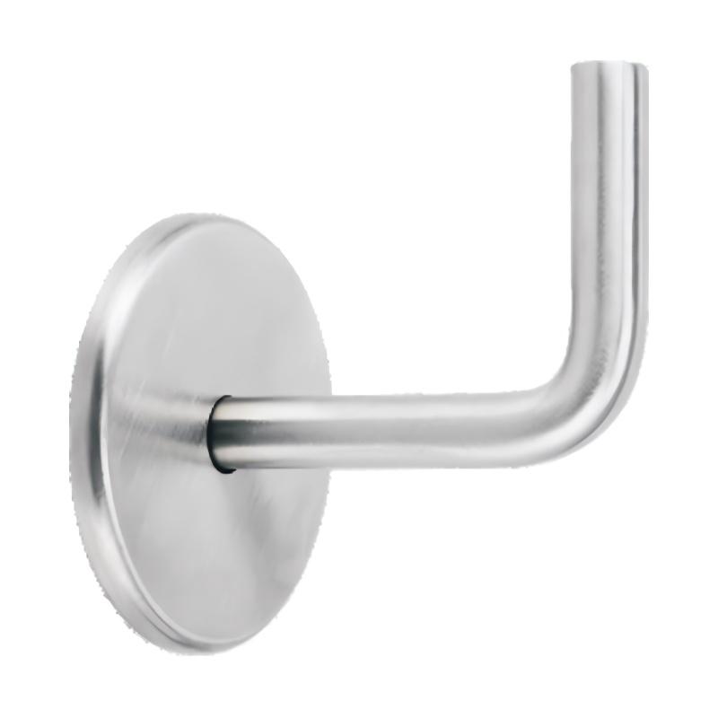 Banister Rail Brackets