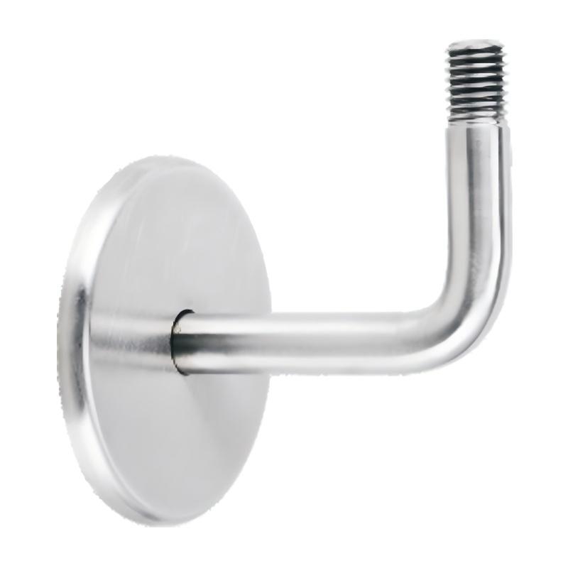 Stainless Steel Handrail Brackets