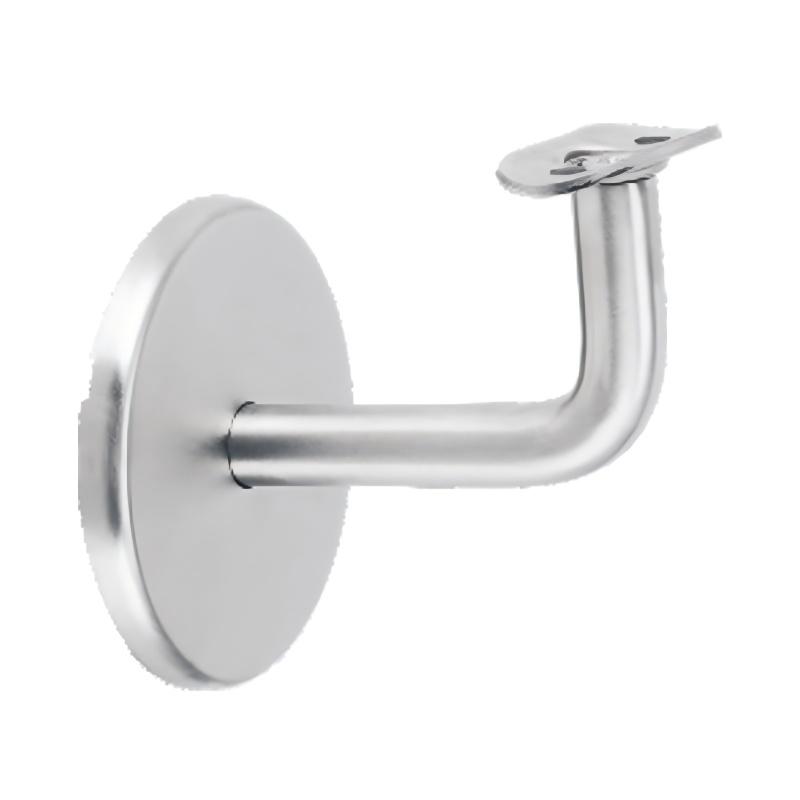 Stair Handrail Brackets
