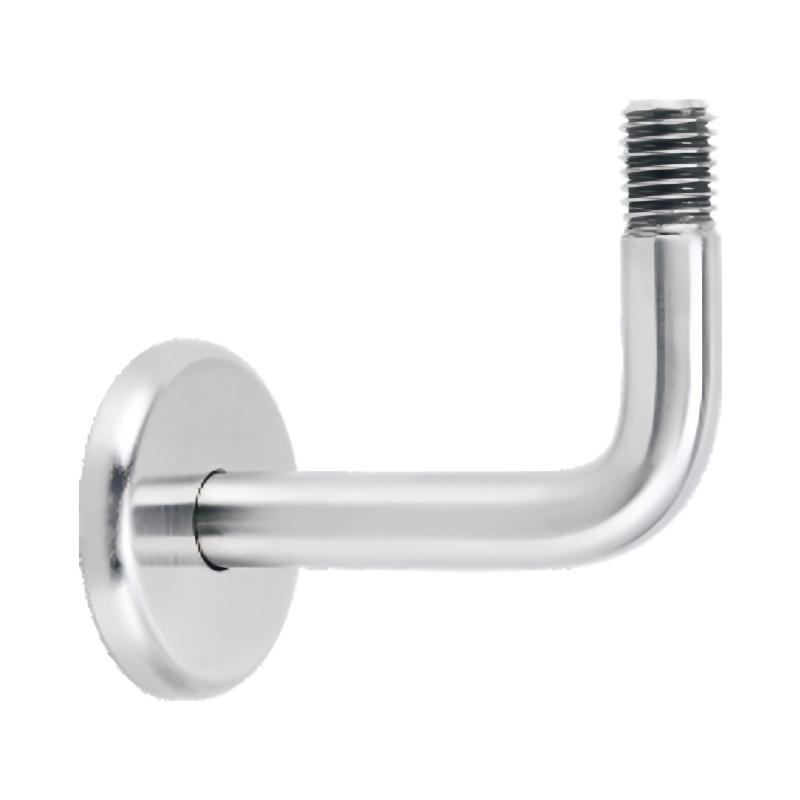 Stainless Steel Banister Brackets