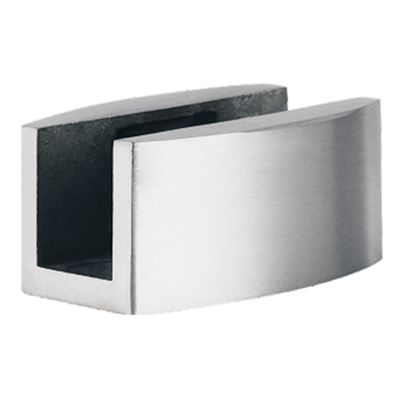 How Does Sliding Door Hardware Work?