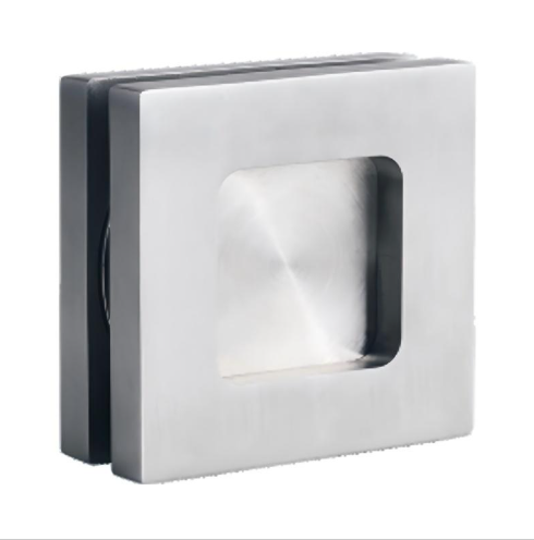 How To Replace Door Handle？