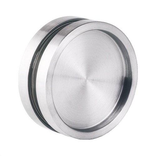 What Door Hardware Works Best for Minimalist Interiors?