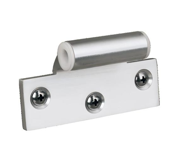 Bulk Buyers Guide: Choosing Durable Roller Catch That Withstands High-Frequency Cabinet Use