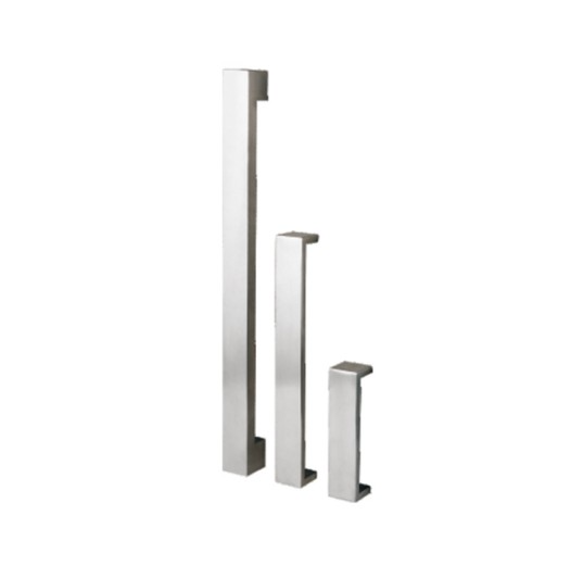 Why Wholesalers Switch To Bar Cabinet Pull for Contemporary Kitchen And Wardrobe Projects?