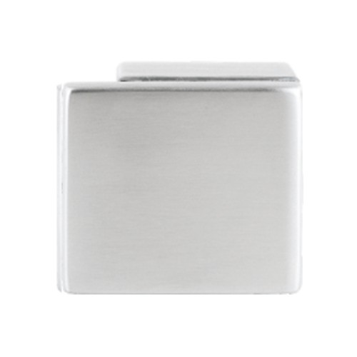How To Select Commercial Glass Door Lock for Retail Stores?