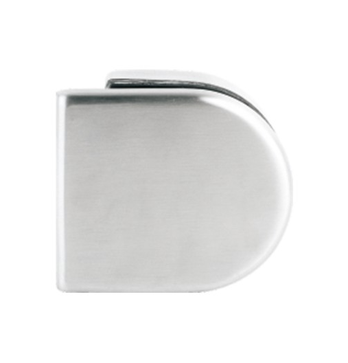 How Can Glass Door Contractors Avoid Lock Alignment Issues When Ordering Door Patch Lock?