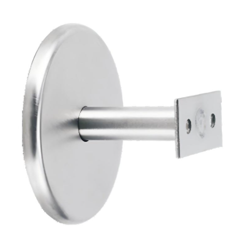 Which Is Better 18/8 Or 18/10 Stainless Steel?