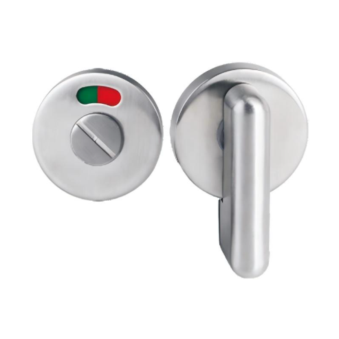 Can Mold Grow on Stainless Steel?