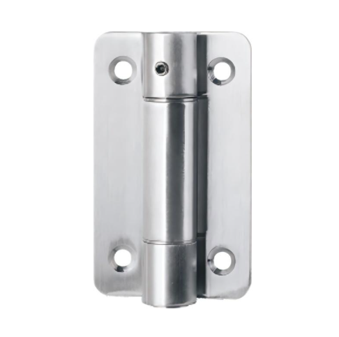 Can You Weld Stainless Steel To Carbon Steel?