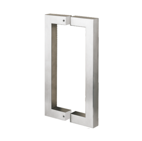 Can You Paint Door Hardware?