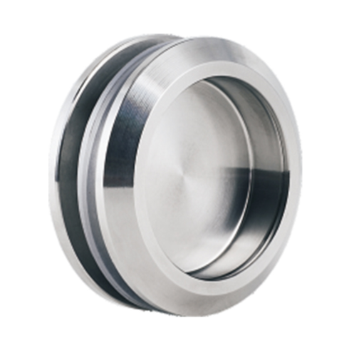 What Is A Dummy Set in Door Hardware?