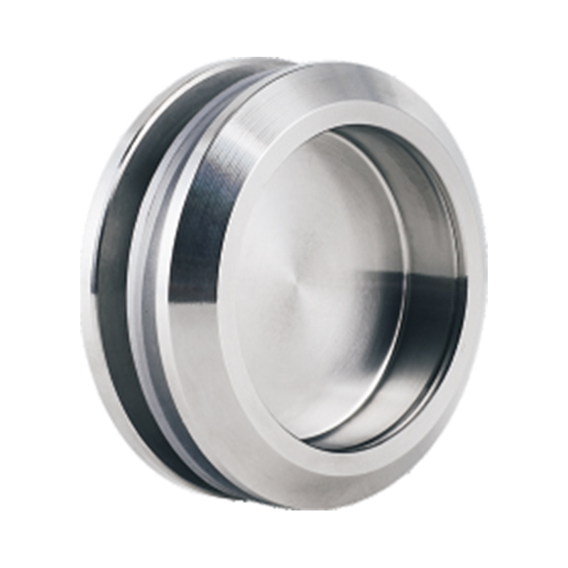 Can Magnets Stick To Stainless Steel?