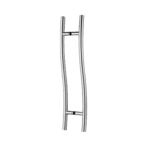 How Much Is Stainless Steel Per Pound?