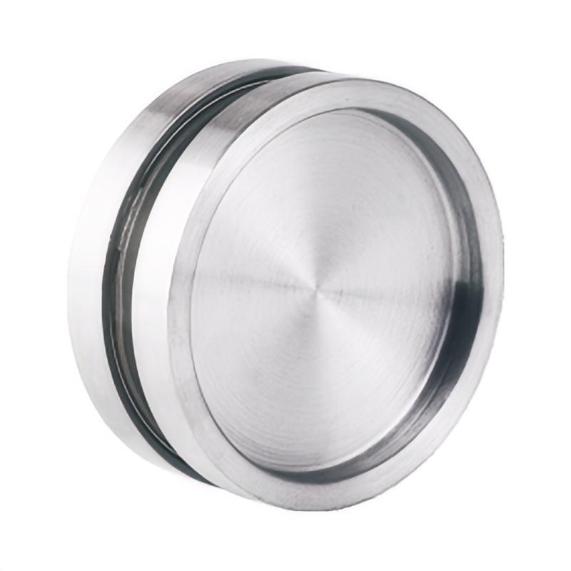 Sliding Glass Door Handle Sliding Glass Door Handle