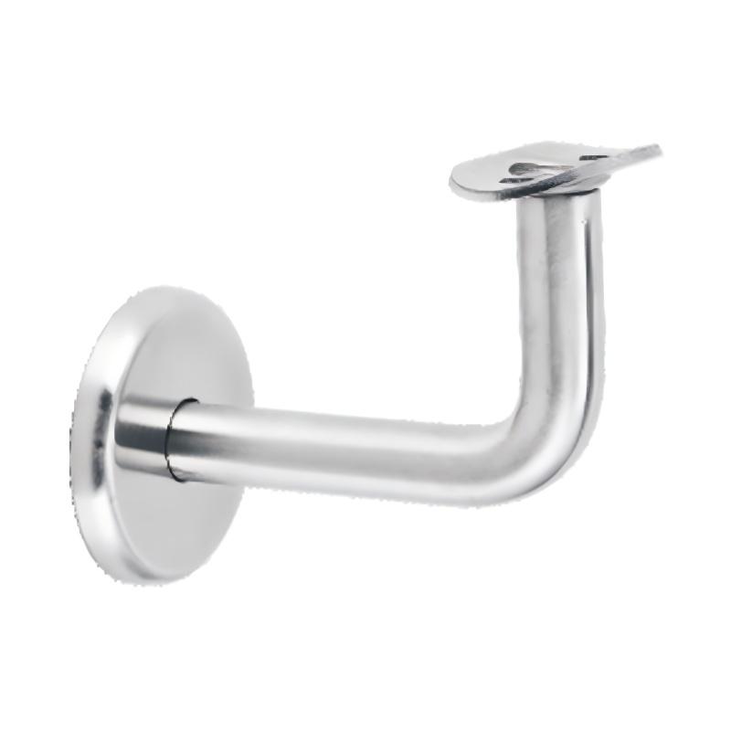 Handrail Brackets Handrail Brackets