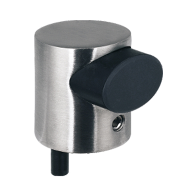 Door Stopper Door Stopper