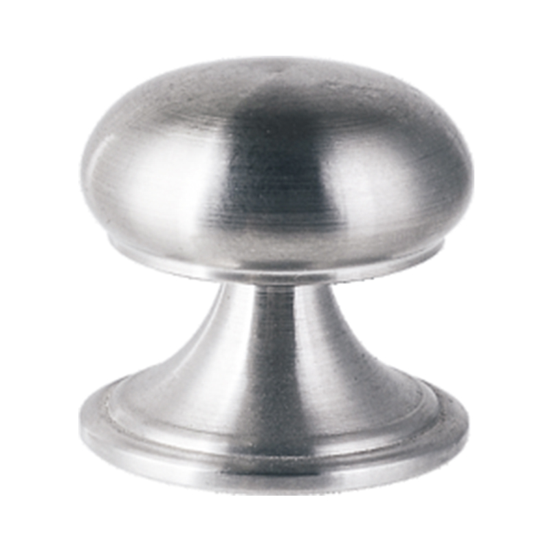 Knobs Knobs