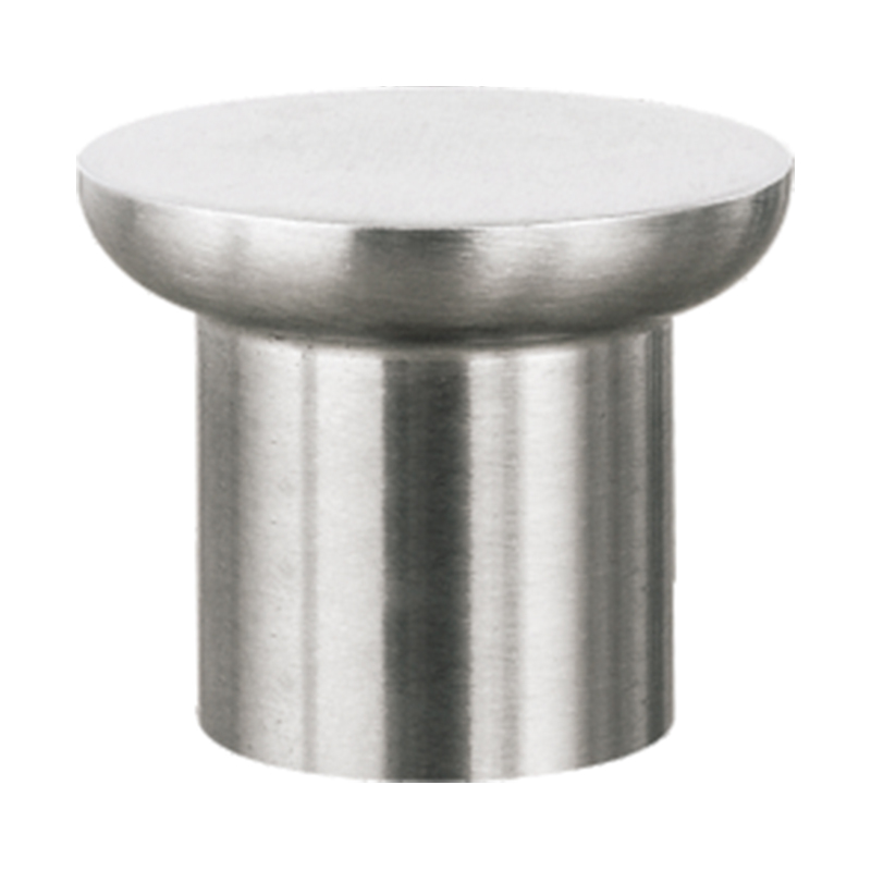 Furniture Hardware Furniture Hardware