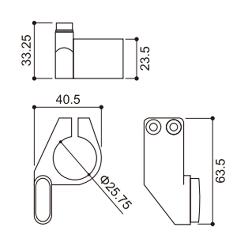 Sliding Glass Door Stopper Sliding Glass Door Stopper