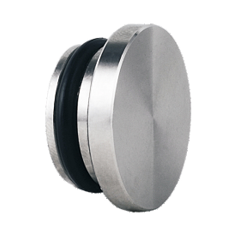 Stainless Steel Tube End Cap Stainless Steel Tube End Cap