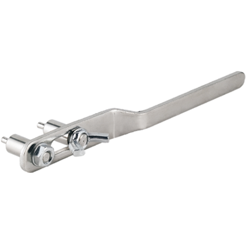 Sliding Door Adjustment Tool Sliding Door Adjustment Tool