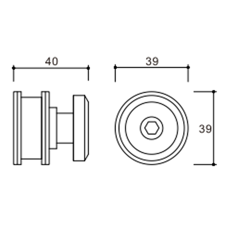 Sliding Shower Door Rollers Sliding Shower Door Rollers