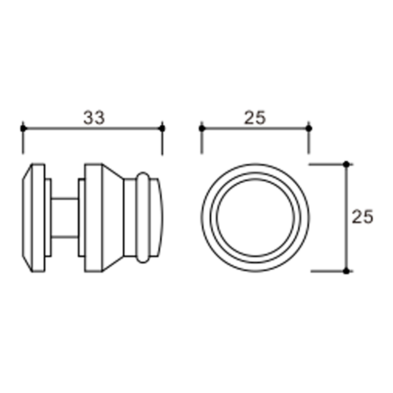 Sliding Shower Door Wheels Sliding Shower Door Wheels
