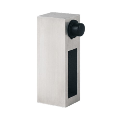 Sliding Door End Stop Sliding Door End Stop