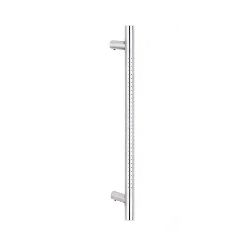 Stainless Steel Glass Pull Handles Stainless Steel Glass Pull Handles