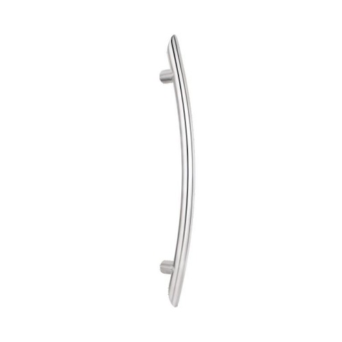 Commercial Door Pull Handle Commercial Door Pull Handle