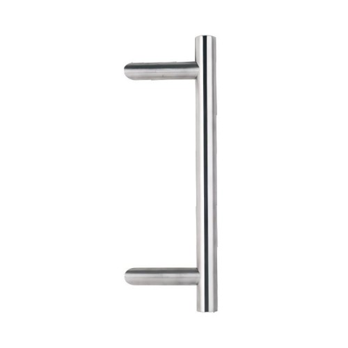 Stainless Steel Glass Door Handles Stainless Steel Glass Door Handles