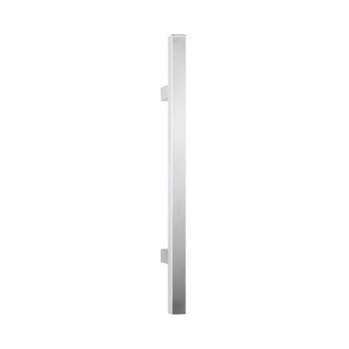 Rectangular Door Handles Rectangular Door Handles