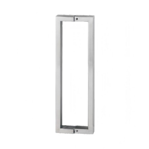 Square Shower Door Handles Square Shower Door Handles