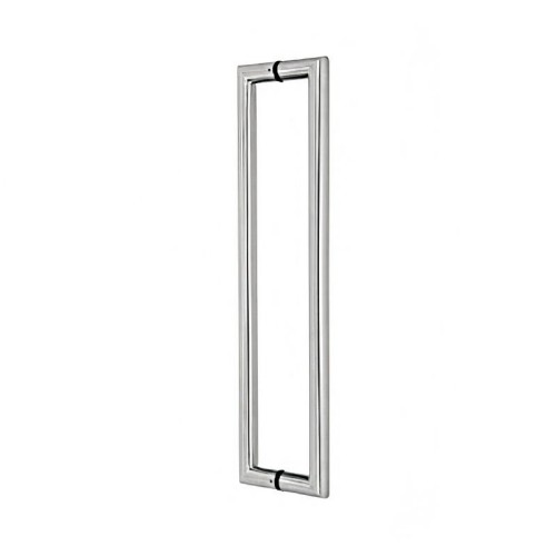 Push And Pull Door Handles Push And Pull Door Handles