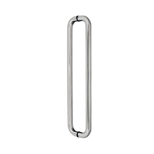 Glass Door Push Pull Handle Glass Door Push Pull Handle