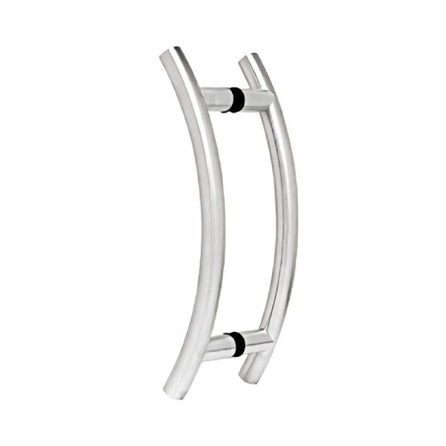 Commercial Door Handle Commercial Door Handle