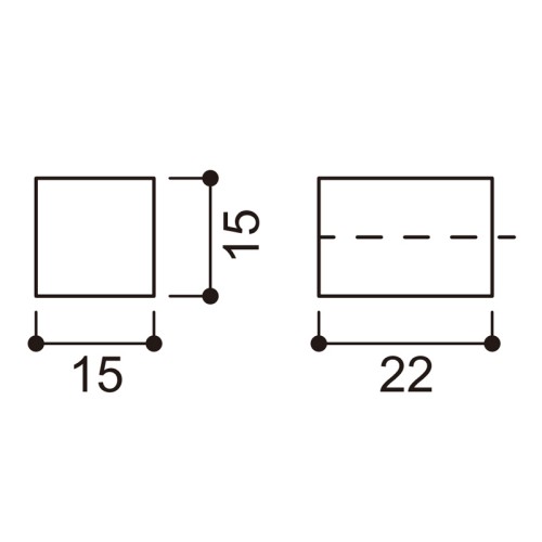1761184746987983