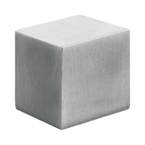 1761185006455068