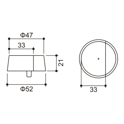 1761270859496404