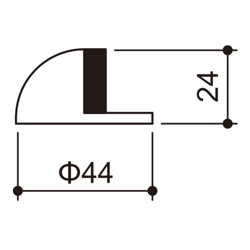 1761277833203932