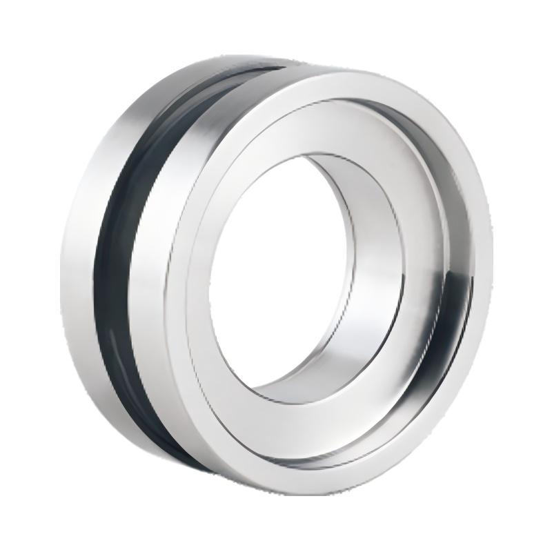 Sliding Glass Door Handle