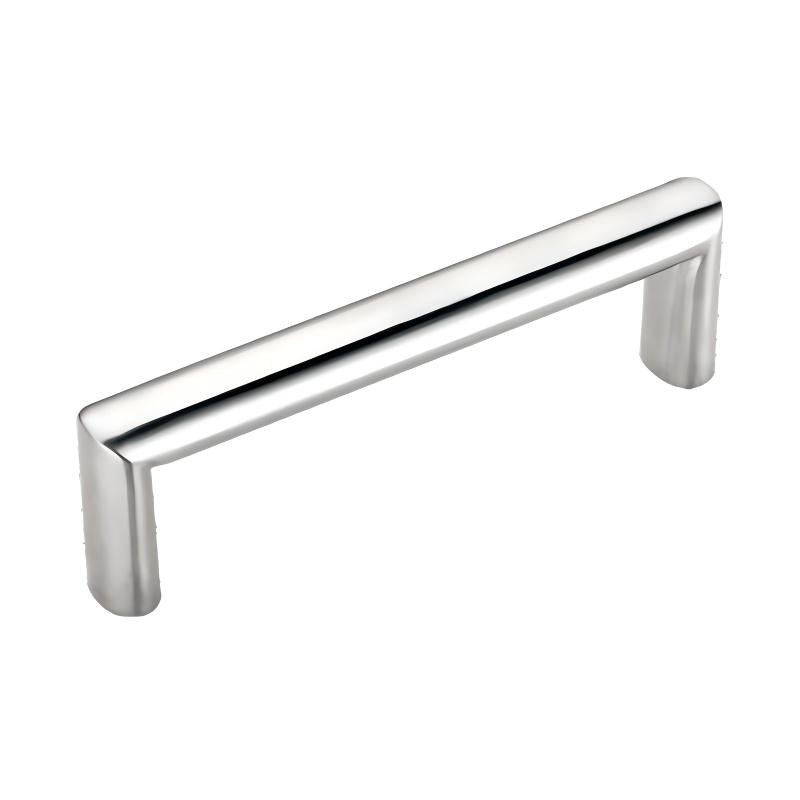 Cabinet Handles