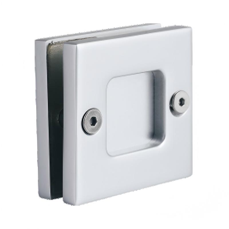 Sliding Glass Door Handle Sliding Glass Door Handle