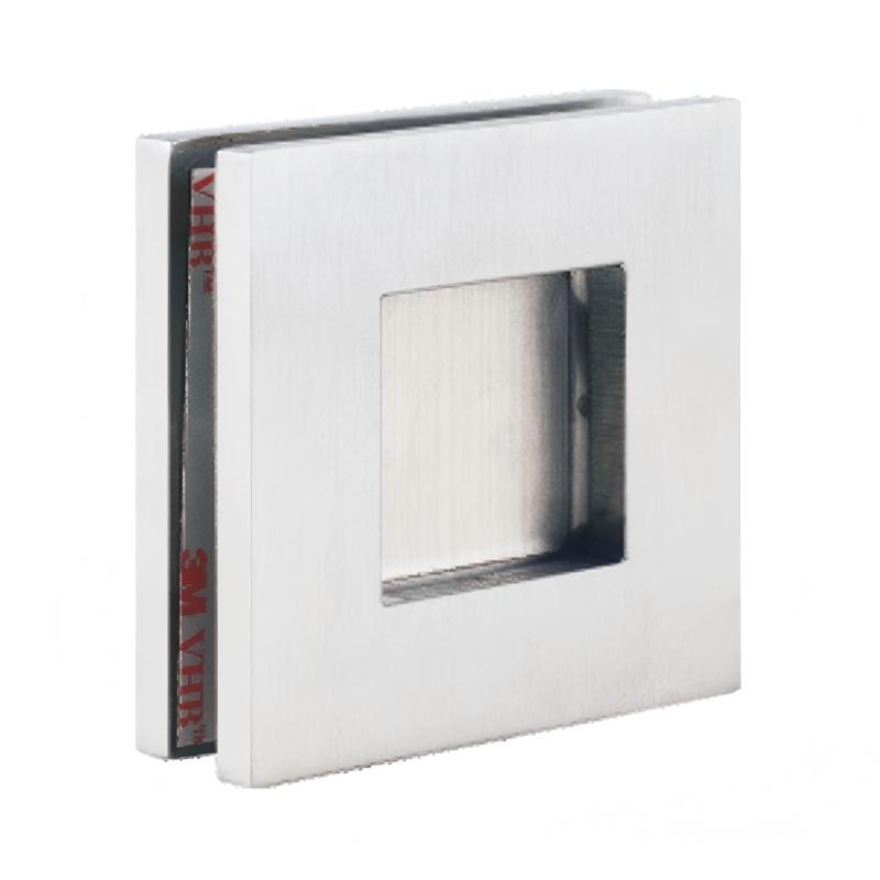 Sliding Glass Door Handle