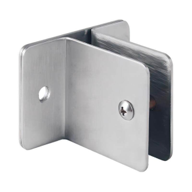 Toilet Cubicle Hardware